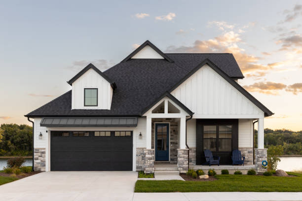 Best Skylights  in Amboy, WA