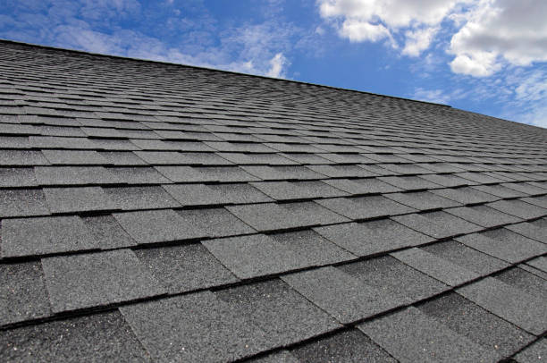 Best Steel Roofing  in Amboy, WA